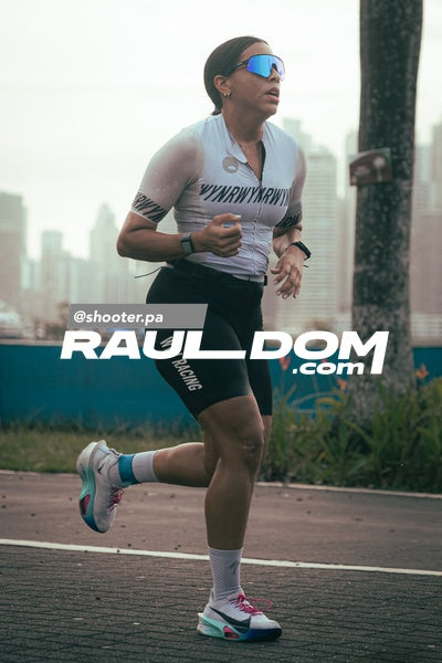 Duatlon507-shooterpa-05207.jpg