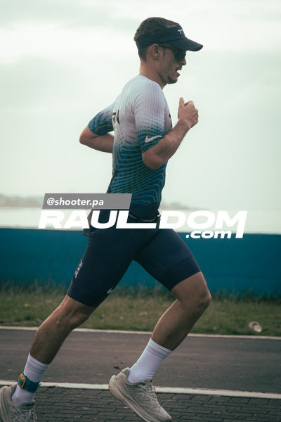 Duatlon507-shooterpa-05209.jpg