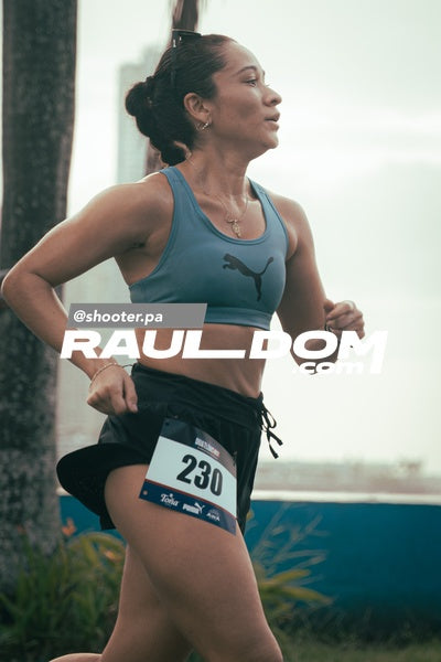 Duatlon507-shooterpa-05213.jpg