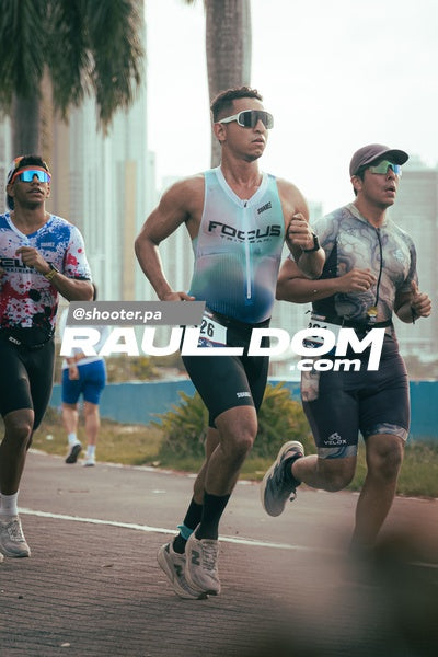 Duatlon507-shooterpa-05214.jpg