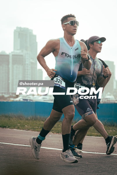Duatlon507-shooterpa-05215.jpg