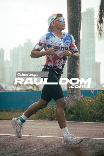 Duatlon507-shooterpa-05216.jpg