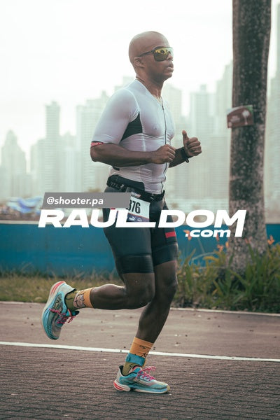 Duatlon507-shooterpa-05218.jpg