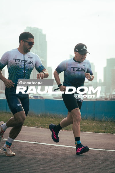 Duatlon507-shooterpa-05220.jpg