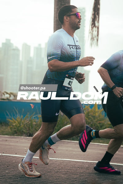 Duatlon507-shooterpa-05222.jpg