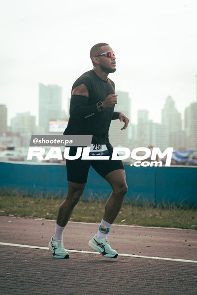 Duatlon507-shooterpa-05223.jpg