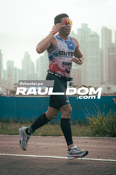 Duatlon507-shooterpa-05226.jpg