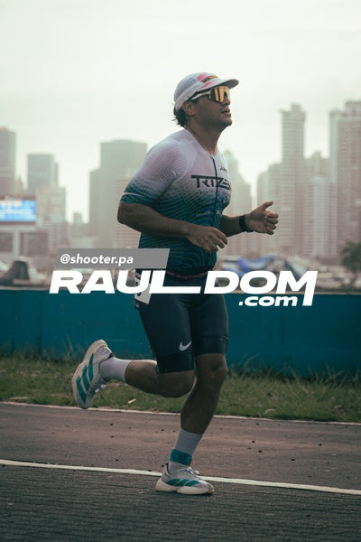 Duatlon507-shooterpa-05227.jpg