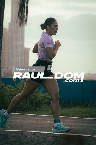 Duatlon507-shooterpa-05230.jpg