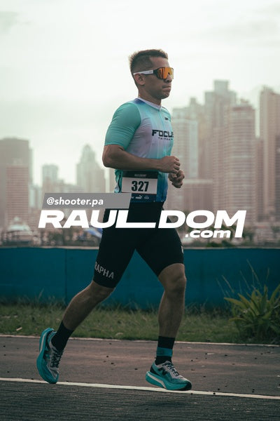 Duatlon507-shooterpa-05231.jpg