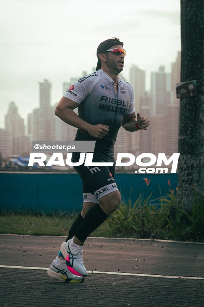 Duatlon507-shooterpa-05232.jpg