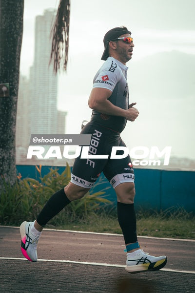 Duatlon507-shooterpa-05233.jpg