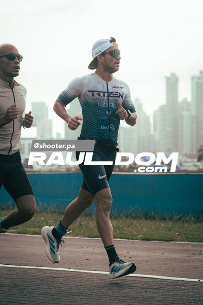 Duatlon507-shooterpa-05234.jpg