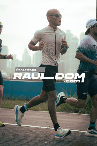 Duatlon507-shooterpa-05235.jpg