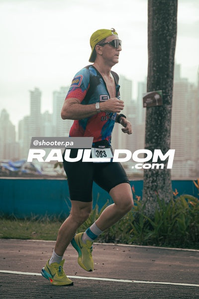 Duatlon507-shooterpa-05236.jpg
