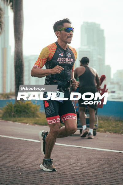Duatlon507-shooterpa-05237.jpg