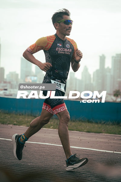 Duatlon507-shooterpa-05238.jpg