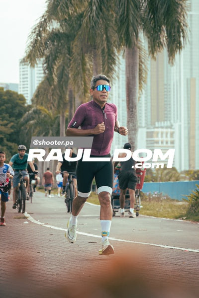Duatlon507-shooterpa-05239.jpg