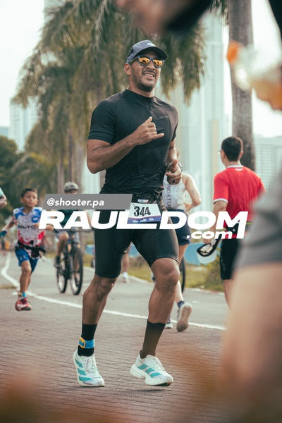 Duatlon507-shooterpa-05241.jpg