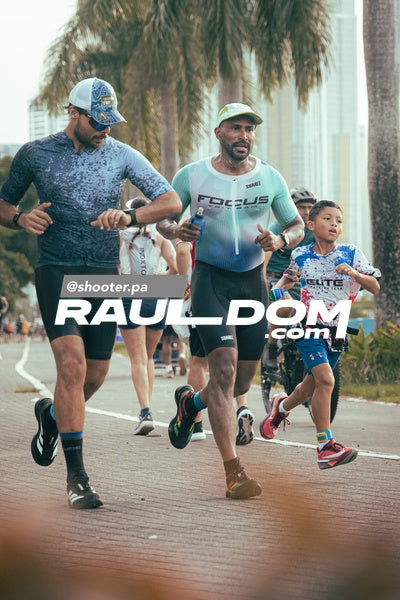 Duatlon507-shooterpa-05242.jpg