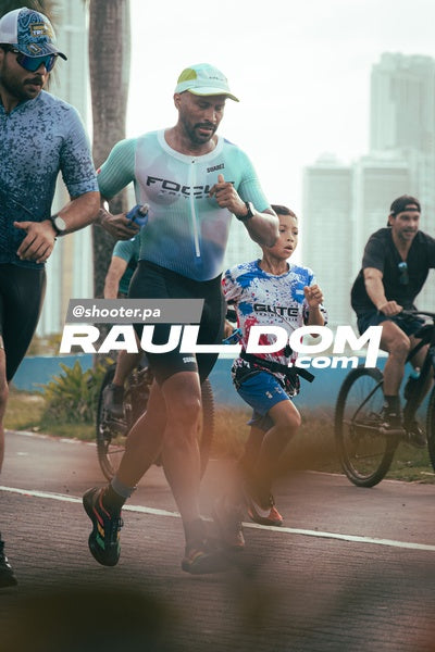 Duatlon507-shooterpa-05243.jpg