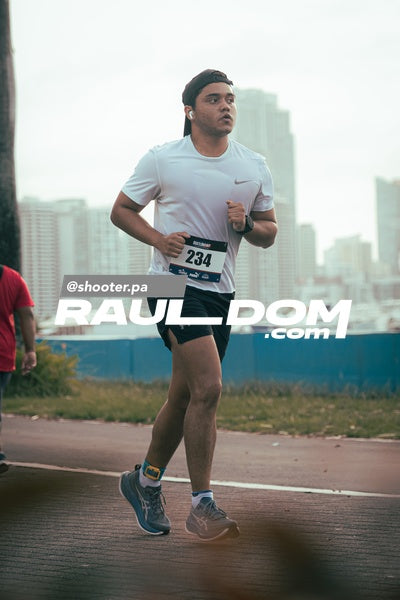 Duatlon507-shooterpa-05245.jpg