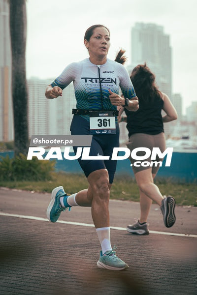 Duatlon507-shooterpa-05247.jpg
