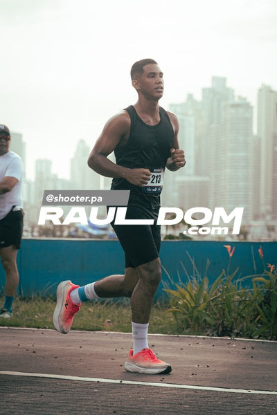 Duatlon507-shooterpa-05250.jpg