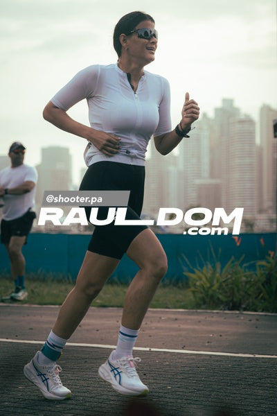 Duatlon507-shooterpa-05251.jpg