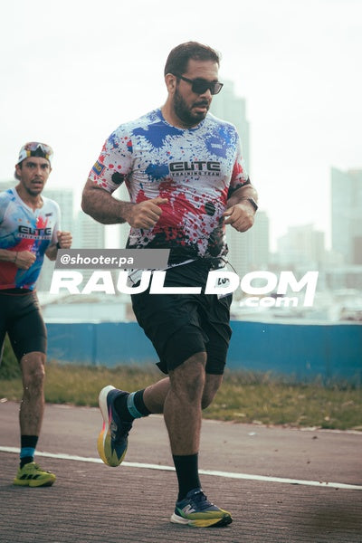 Duatlon507-shooterpa-05253.jpg