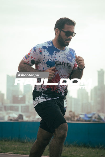 Duatlon507-shooterpa-05254.jpg