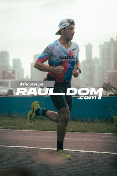 Duatlon507-shooterpa-05255.jpg