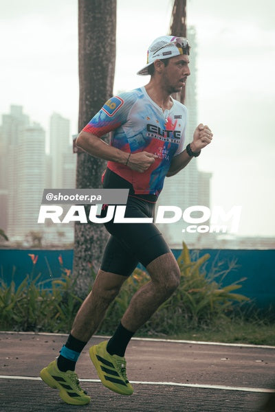 Duatlon507-shooterpa-05256.jpg