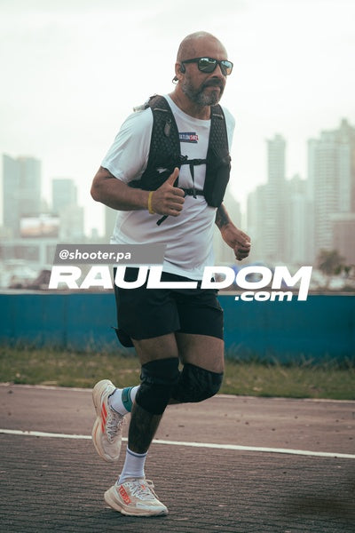 Duatlon507-shooterpa-05257.jpg
