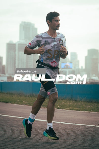Duatlon507-shooterpa-05259.jpg