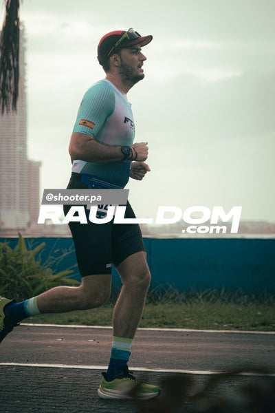 Duatlon507-shooterpa-05260.jpg