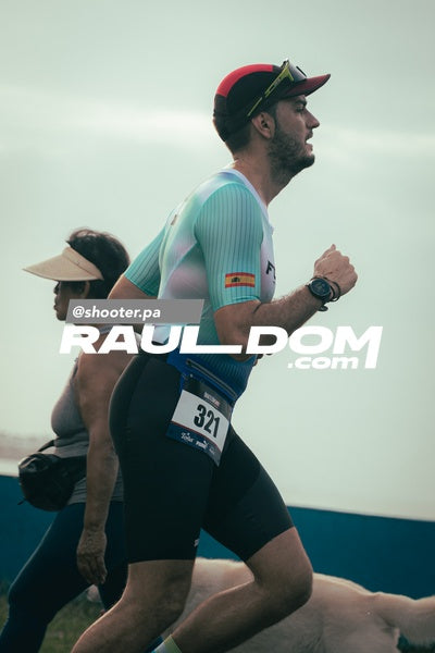 Duatlon507-shooterpa-05261.jpg