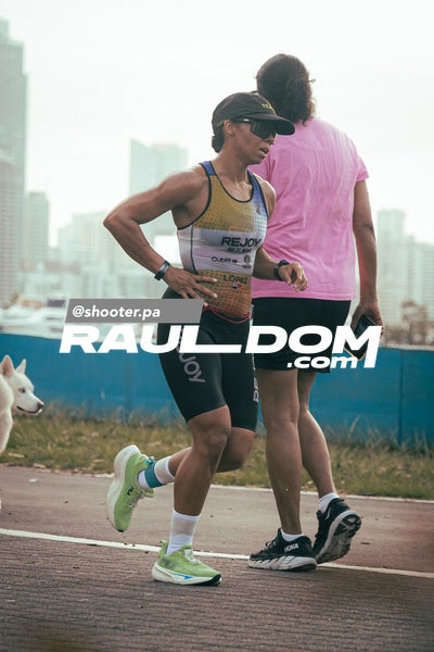 Duatlon507-shooterpa-05262.jpg