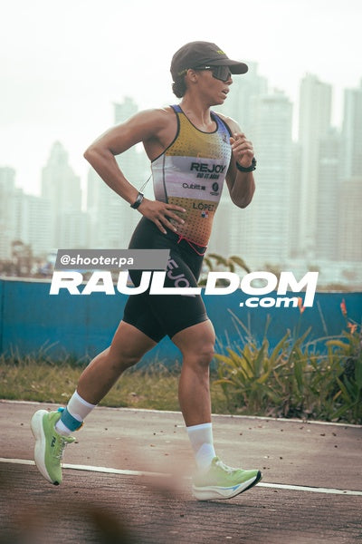 Duatlon507-shooterpa-05263.jpg