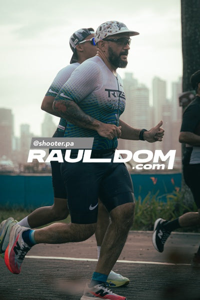 Duatlon507-shooterpa-05265.jpg