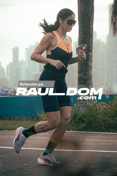 Duatlon507-shooterpa-05268.jpg