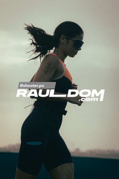 Duatlon507-shooterpa-05269.jpg