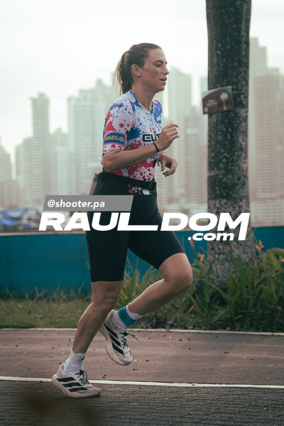 Duatlon507-shooterpa-05270.jpg