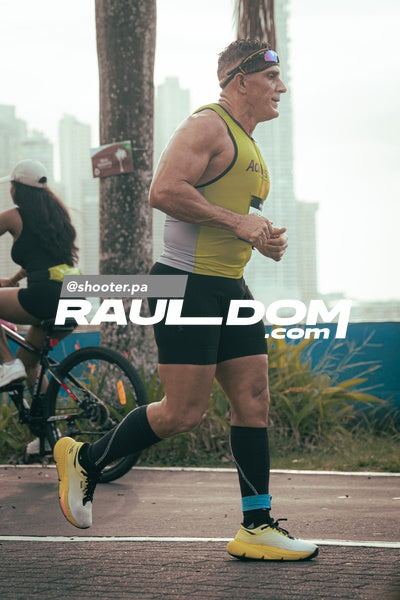 Duatlon507-shooterpa-05271.jpg