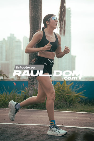 Duatlon507-shooterpa-05273.jpg