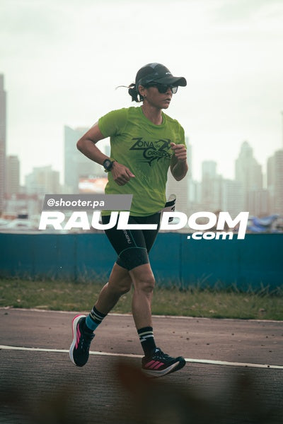 Duatlon507-shooterpa-05274.jpg