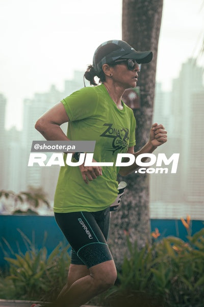Duatlon507-shooterpa-05275.jpg