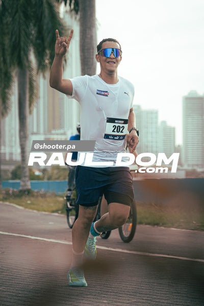 Duatlon507-shooterpa-05276.jpg