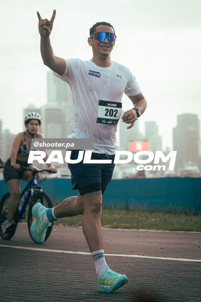 Duatlon507-shooterpa-05277.jpg