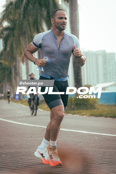 Duatlon507-shooterpa-05278.jpg